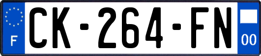 CK-264-FN
