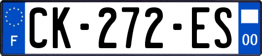 CK-272-ES