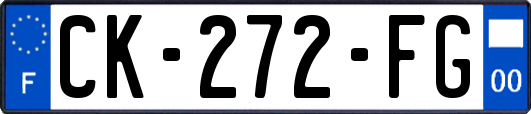 CK-272-FG