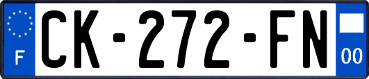 CK-272-FN
