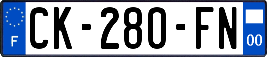 CK-280-FN