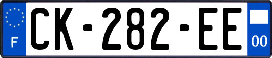 CK-282-EE