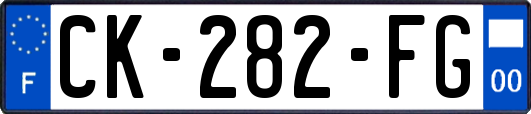 CK-282-FG