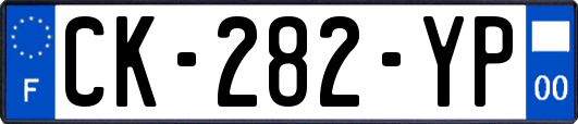 CK-282-YP