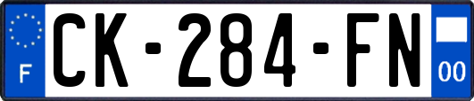 CK-284-FN