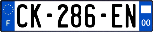 CK-286-EN