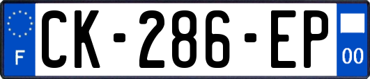 CK-286-EP