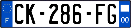 CK-286-FG