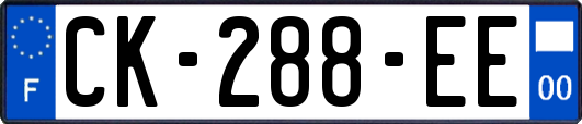 CK-288-EE