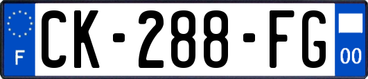 CK-288-FG