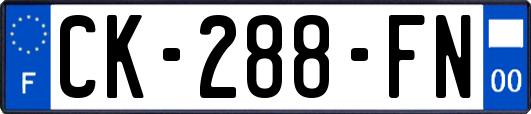 CK-288-FN