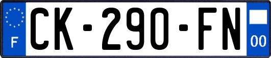 CK-290-FN