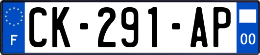 CK-291-AP
