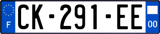 CK-291-EE