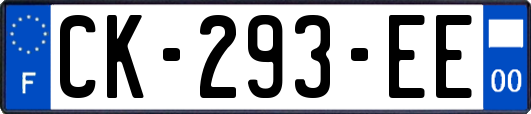 CK-293-EE