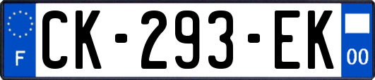 CK-293-EK