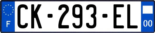 CK-293-EL