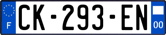 CK-293-EN