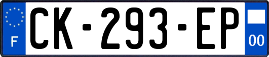 CK-293-EP