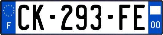 CK-293-FE