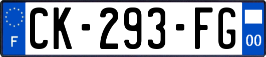 CK-293-FG