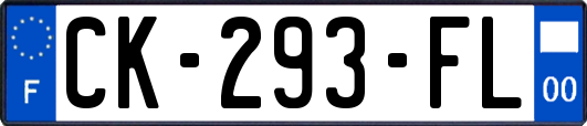 CK-293-FL