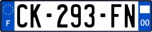 CK-293-FN