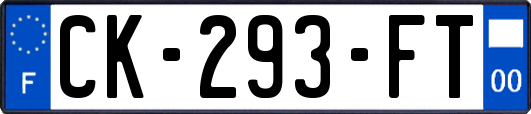 CK-293-FT