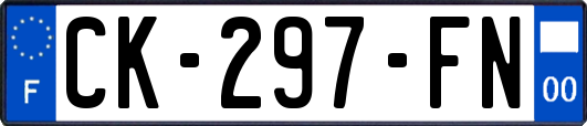 CK-297-FN