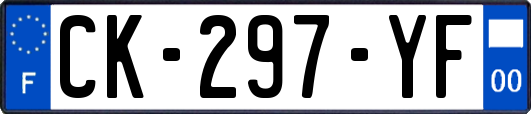 CK-297-YF