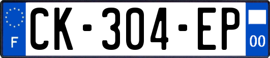 CK-304-EP