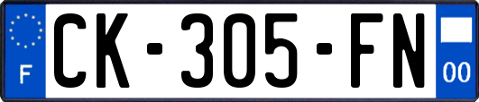 CK-305-FN