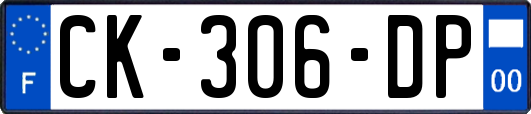 CK-306-DP