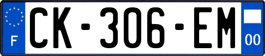 CK-306-EM