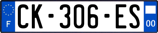 CK-306-ES