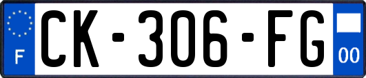 CK-306-FG