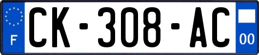 CK-308-AC