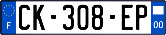 CK-308-EP