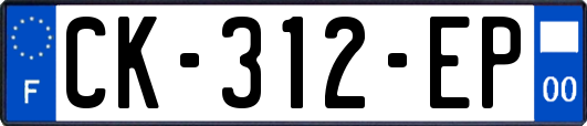 CK-312-EP