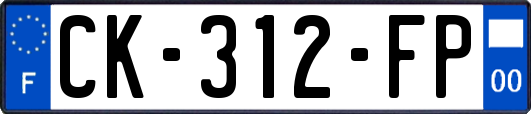CK-312-FP
