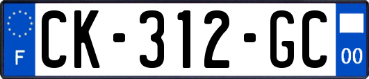 CK-312-GC