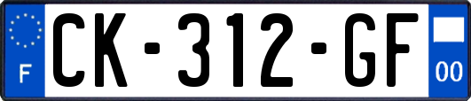 CK-312-GF