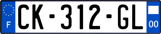CK-312-GL
