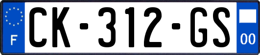 CK-312-GS