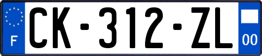 CK-312-ZL