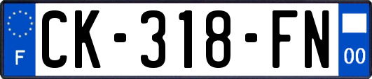 CK-318-FN