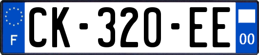 CK-320-EE
