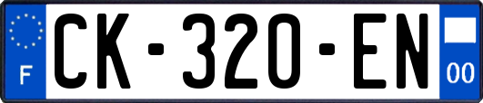 CK-320-EN