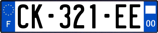 CK-321-EE