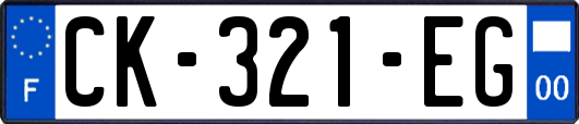 CK-321-EG